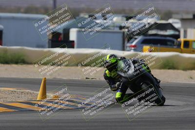 media/Mar-12-2023-SoCal Trackdays (Sun) [[d4c8249724]]/Turn 2 (1130am)/